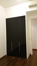 Newton One (D11), Condominium #177919862